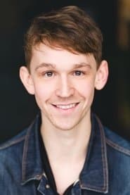 卡勒布·埃尔斯沃斯·克拉克