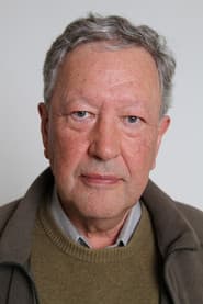 索尔施泰因·贡纳松