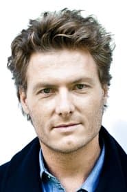 迈尔斯·波拉德