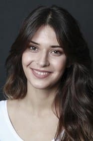 德夫里姆·厄兹坎