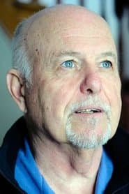 理查德·菲茨帕特里克