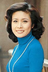 小柳留美子