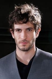 奎姆·古铁雷斯