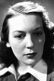 芭布洛·约尔特·阿夫·奥纳斯