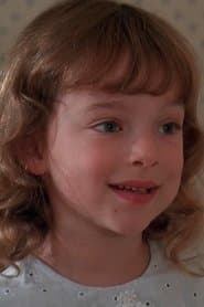 莎拉·蘿絲·卡爾