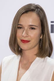 克莱尔·范·德·波姆