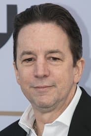 布莱恩·塔伦蒂纳