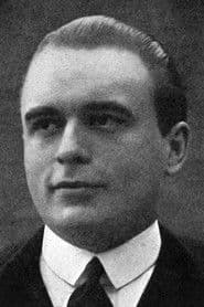 安德烈·夏洛特