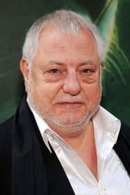 文森特·格拉斯