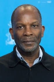 亚历克斯·德斯卡斯