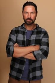 尼尔斯·范·贾斯维尔德