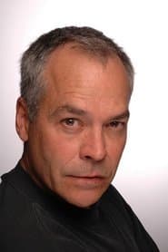 马克·坦克斯利