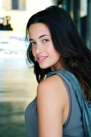 基亚拉·普里马韦西