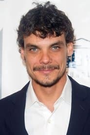 克里斯普洛·卡贝萨斯