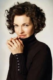 弗洛伦斯·梅扎拉