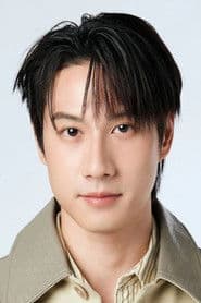 รพีพงศ์ ทับสุวรรณ