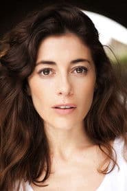 瓦莱里娅·维罗