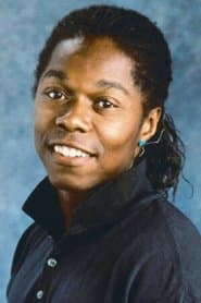 卡尔文·莱弗斯