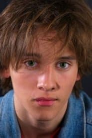 德米特里·马丁诺夫