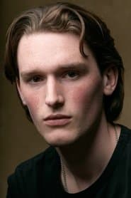 詹姆斯·梅尔维尔