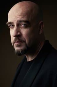 埃里克·安德森