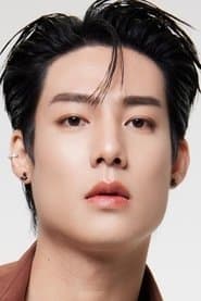 赫馬維奇·卡皖納姆派潘