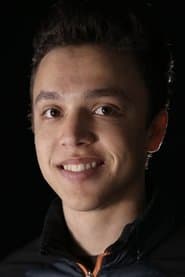 亚历山大·古德温