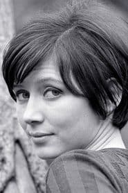 盖伊·汉密尔顿