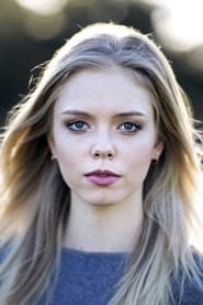 梅根·佩塔·希尔