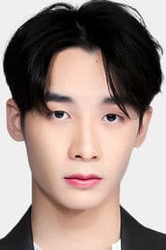 ภูเบศ ประทุมรัตน์