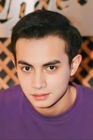 奥马拉·埃斯特格拉尔