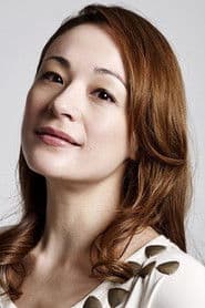 希薇亚・格拉布