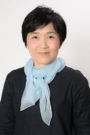 山田木野子