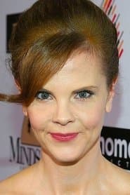 绮尔斯腾·瓦伦