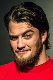 安东尼·达维多夫