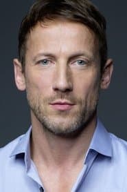 沃坦·威尔克·莫林