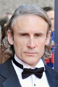 卡尔·麦卡尼奇