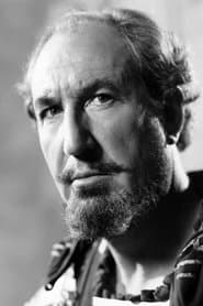 拉尔夫·杜鲁门