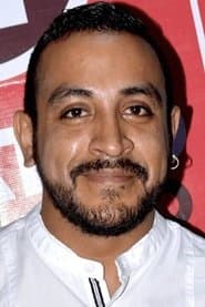 路易斯·费尔南多·佩尼亚