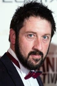 马克·斯特兰奇