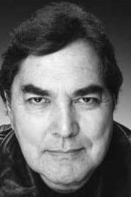 瓦伦丁·德·巴尔加斯