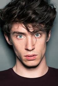 詹姆斯·布洛尔