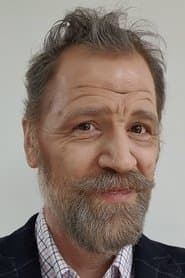 约翰·D·迈克尔斯