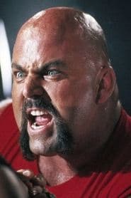 里克·祖姆沃尔特