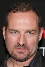 布莱恩·博兰德