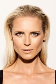 西诺薇·玛考迪·伦德