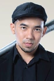 维利·崔·尤里斯曼