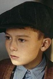 J.迈克尔·蒙克里夫