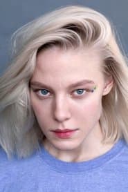 阿丽奥娜·米哈伊洛娃