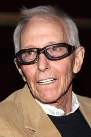 吉姆·亚伯拉罕斯